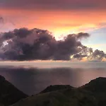Ocean View 펜션 폰타 두 파르구