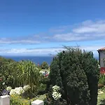 펜션 Ocean View