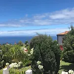 Ferienhaus Ocean View