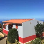 Ocean View