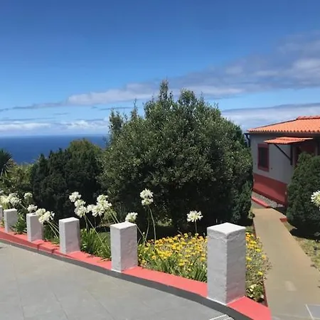 Ocean View