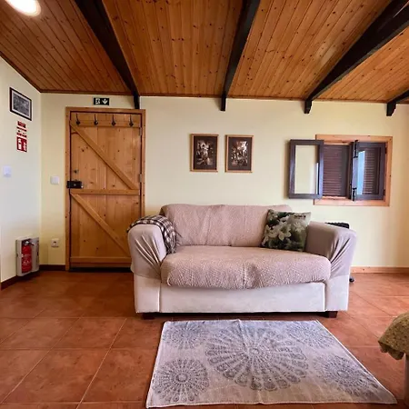 Ferienhaus Ocean View