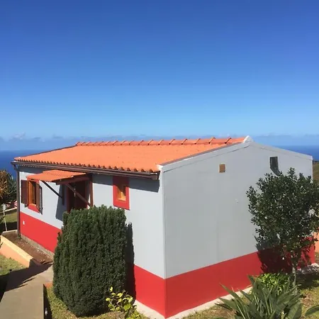 Ocean View